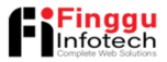 Finggu Infotech