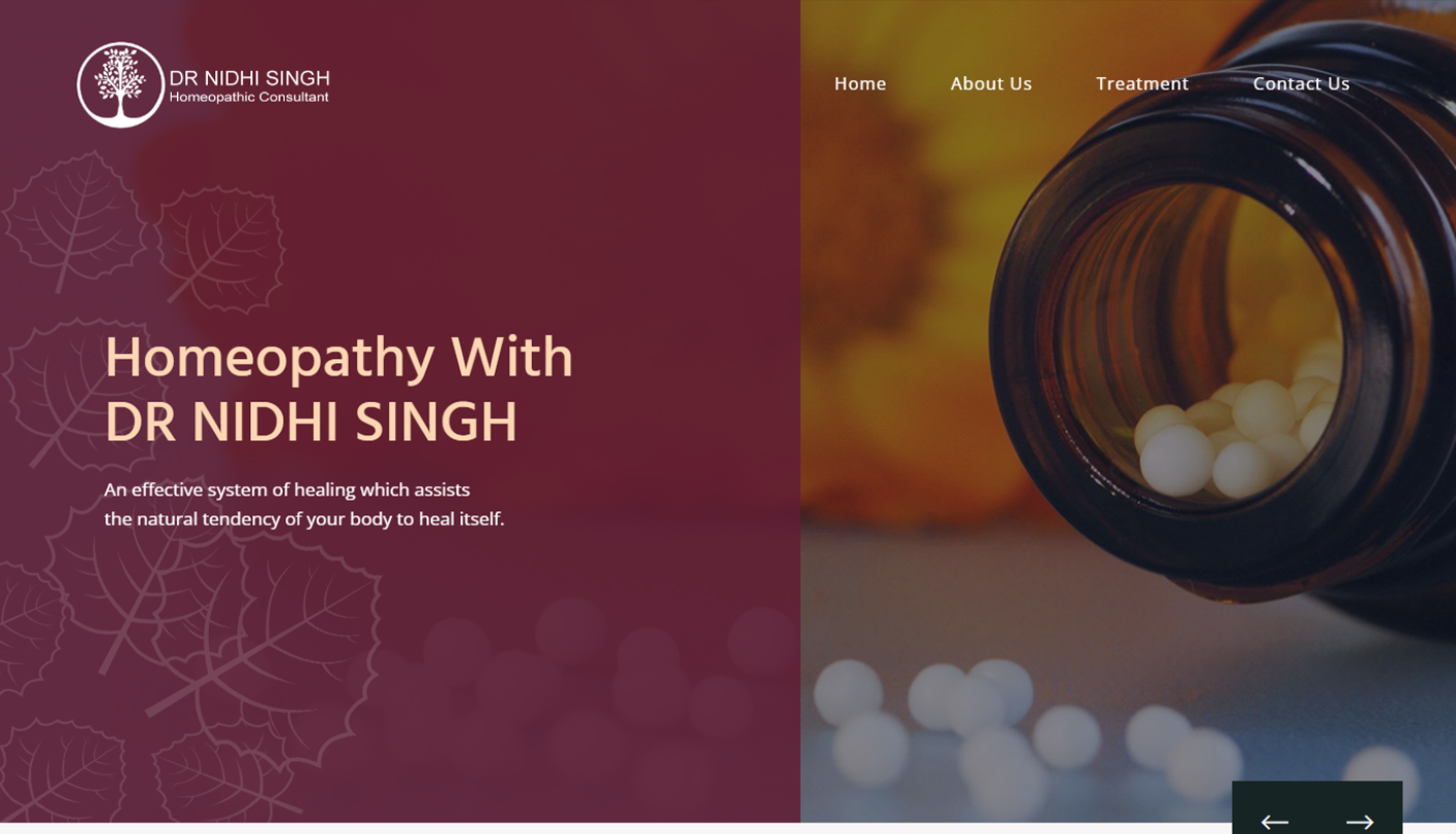 DR-NIDHI-SINGH