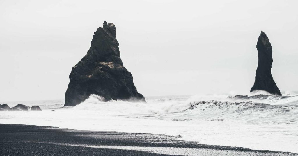 AI Revolutionizes Chip Design with Smarter Silicon