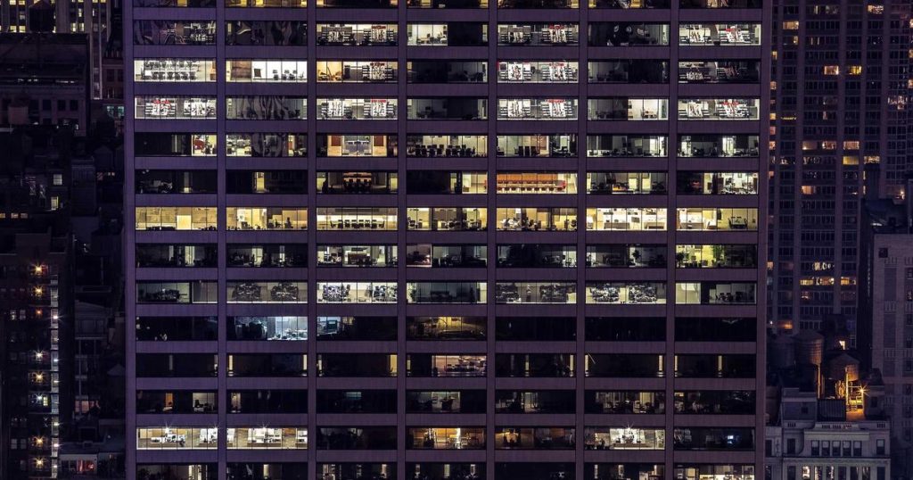 Anthropic Launches Claude Design for Quick Visuals