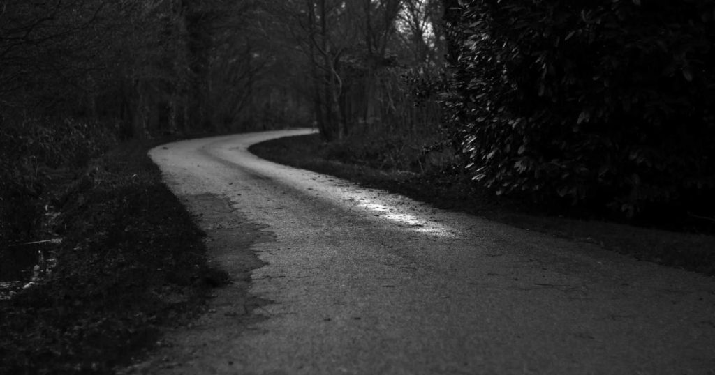 Anthropic Opposes Illinois AI Liability Bill