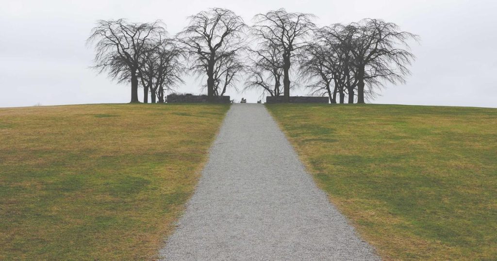 Anthropic's Mythos AI breached by unauthorized users