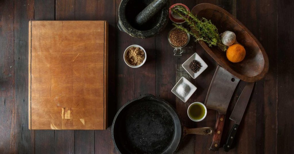 Anthropic's New Cybersecurity Model