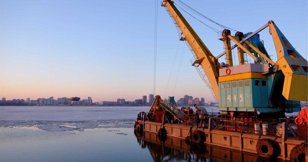 Claude.ai Down: API Errors Surge Amid Outage