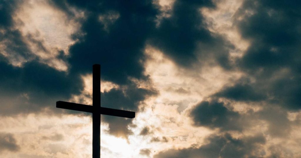 Claude Design Unveiled by Anthropic Labs