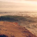 Climate tech IPOs gain momentum with X-energy