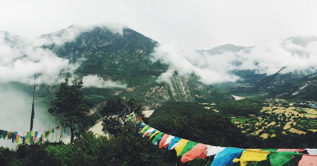 Cloudflare Agent Cloud Integrates OpenAI for AI Agents