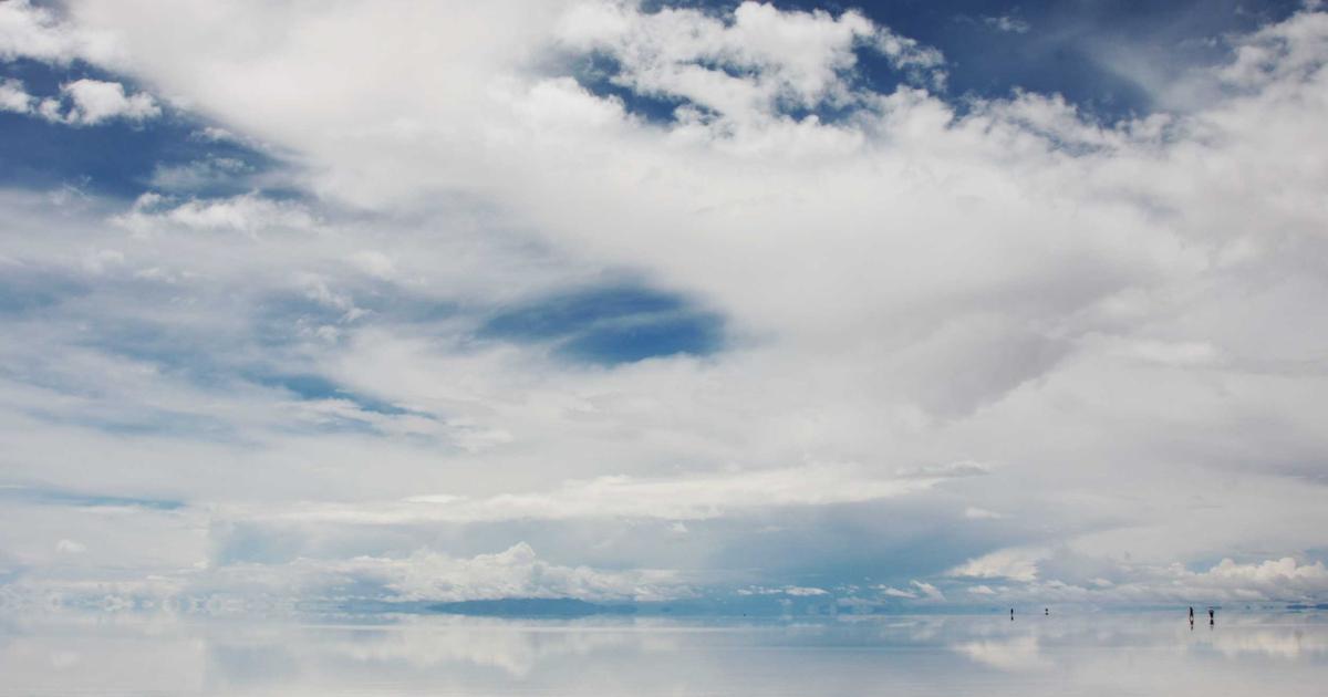 Deezer Sees 75,000 Daily AI Song Uploads