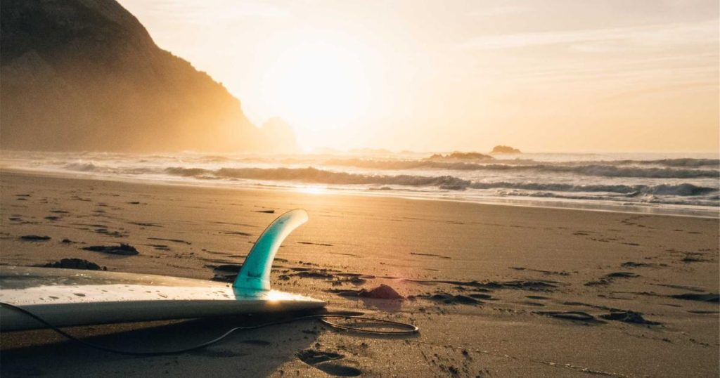 Elon Musk Testifies Against OpenAI Founders