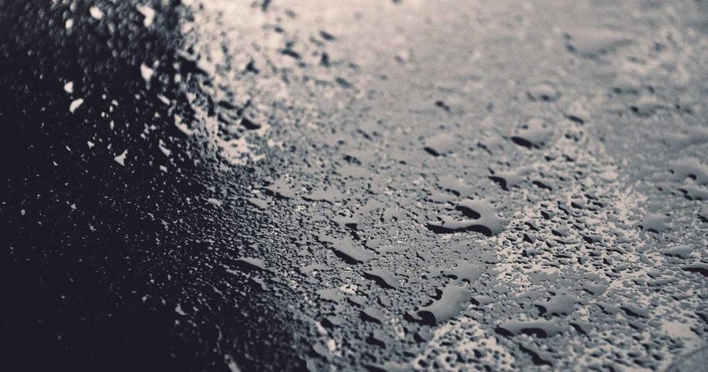 Gemini Generates AI Images from Google Photos