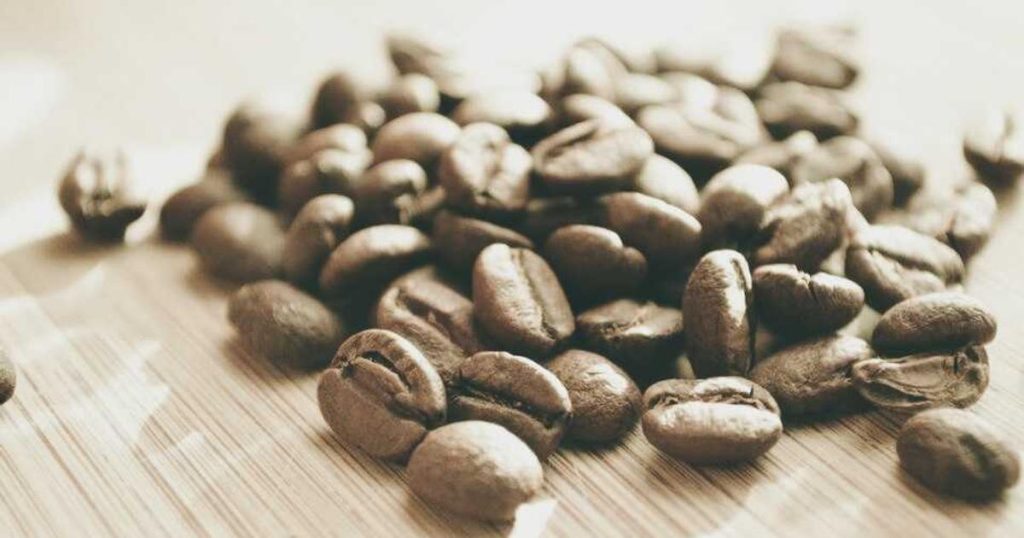 GoModel Launches Open-Source AI Gateway