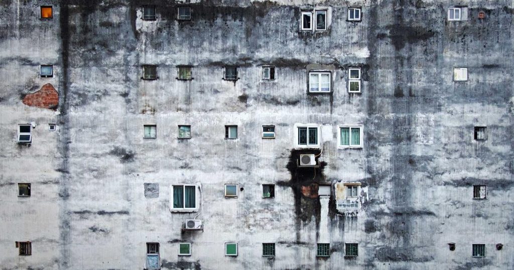 Google Chrome Gets AI Boost for Enterprise Users