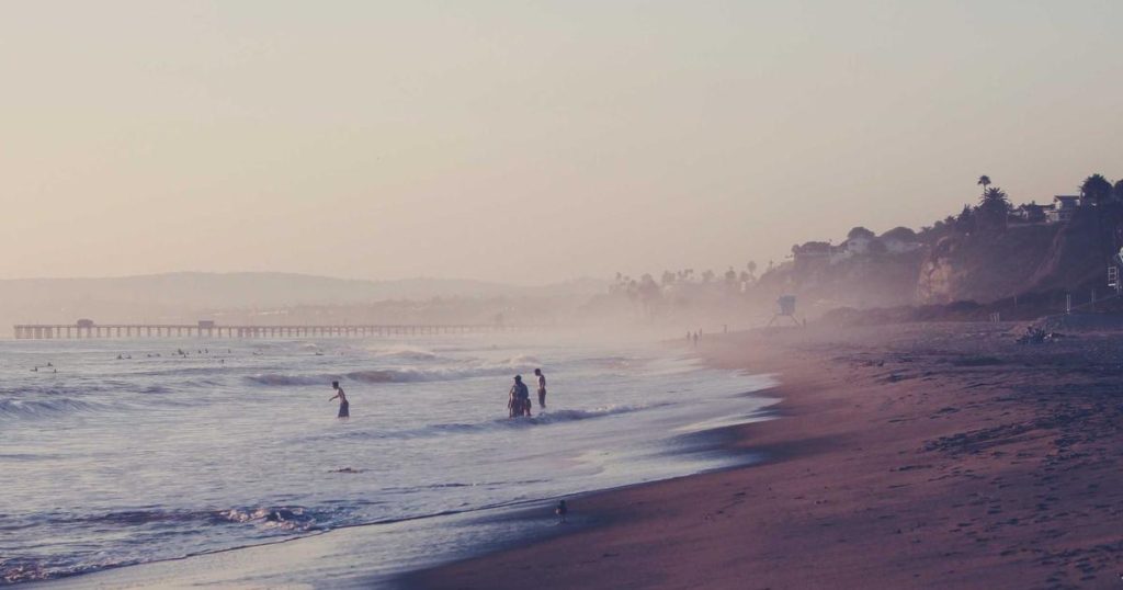 Google Gemini AI App Launches on Mac