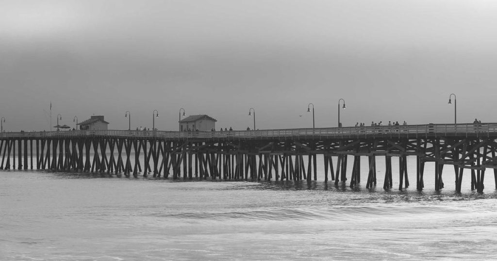 Mythos AI Model Exposes Cyberdefenses Fast