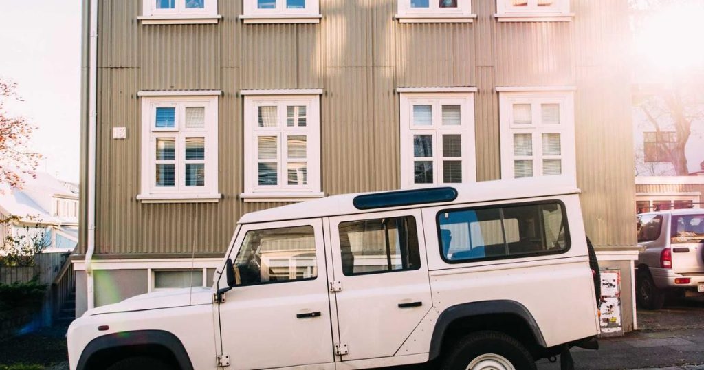 Nothing's CMF Headphone Pro Hits Lowest Price