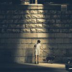 Open Source Memory Layer Unlocks AI Agents
