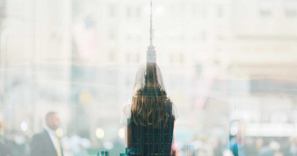 OpenAI Boosts Infosys AI Tools