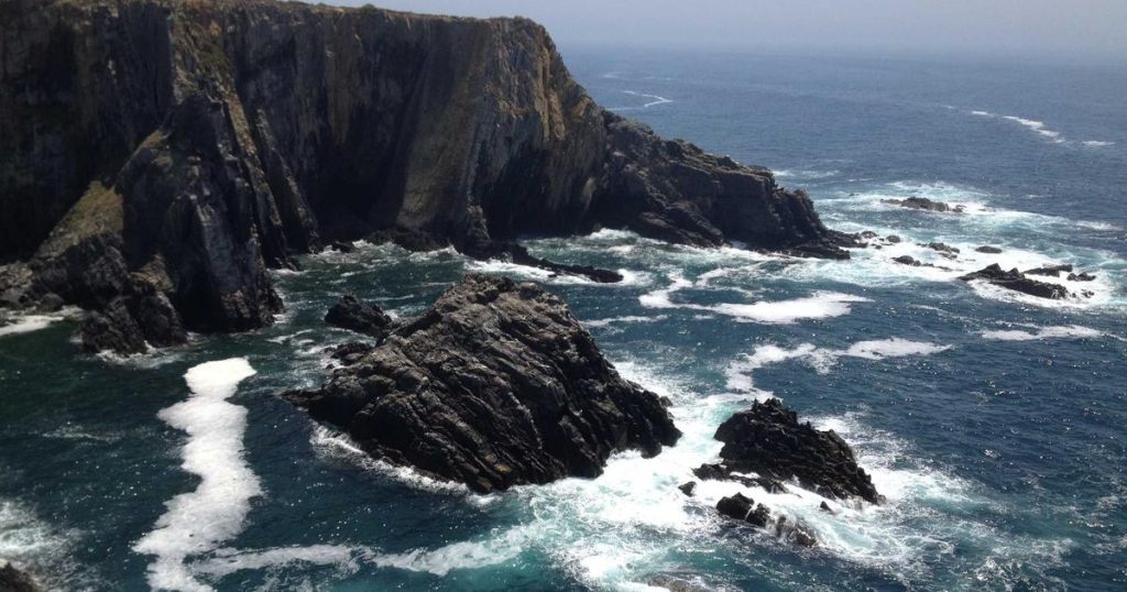 OpenAI CEO Apologizes for Mass Shooting Alert Failure