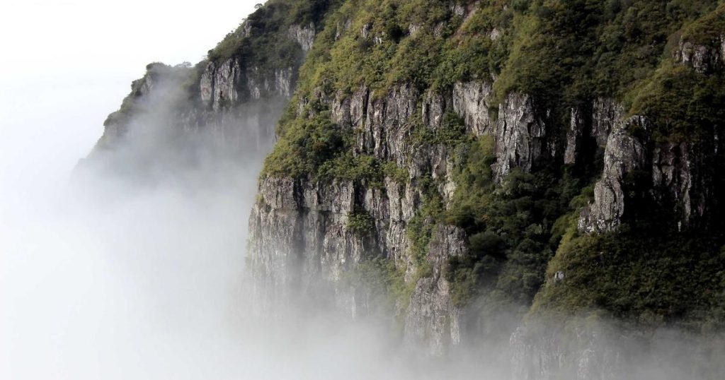 OpenAI Loses Kevin Weil Amidst AI Restructure