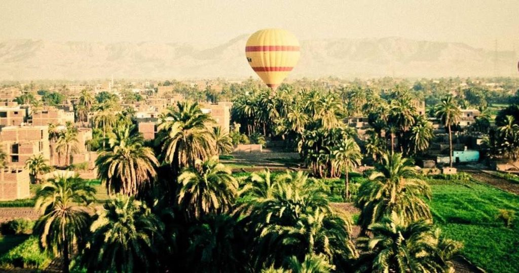 OpenAI Models Now on AWS for Secure AI Solutions