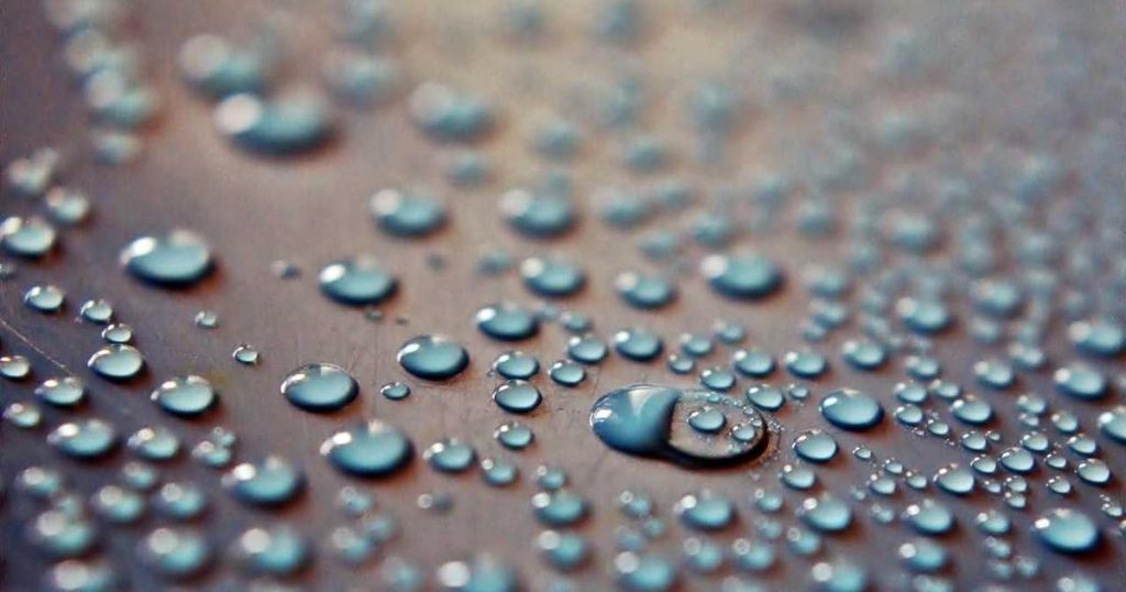 OpenAI Unveils GPT-5.5 For Enhanced AI Capabilities