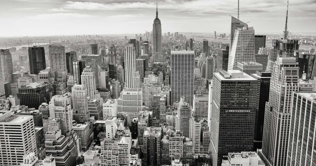 Trusted Access Evolves with GPT-5.4 Cyber Defense