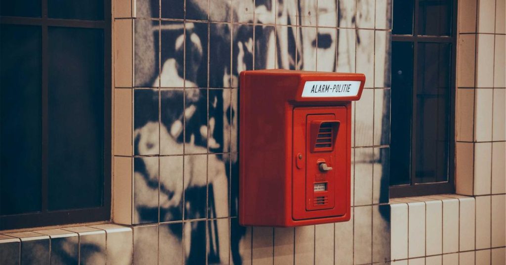 Vercel Hacked: Data Stolen from Cloud Platform