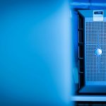 99% Accuracy: AI Model Optimization with Forge Guardrails