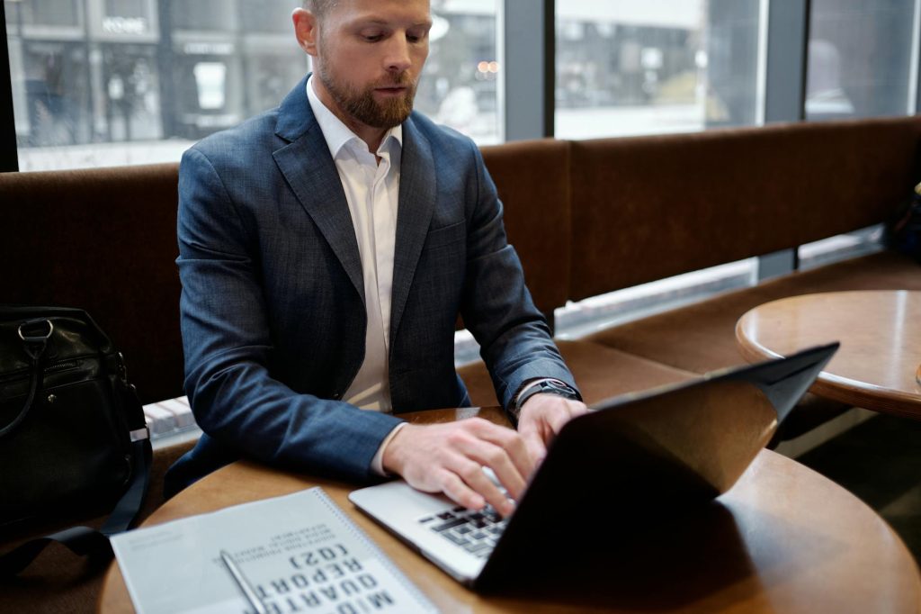 Benefits Of SOC2 Type 2 Compliance For Solo Entrepreneurs