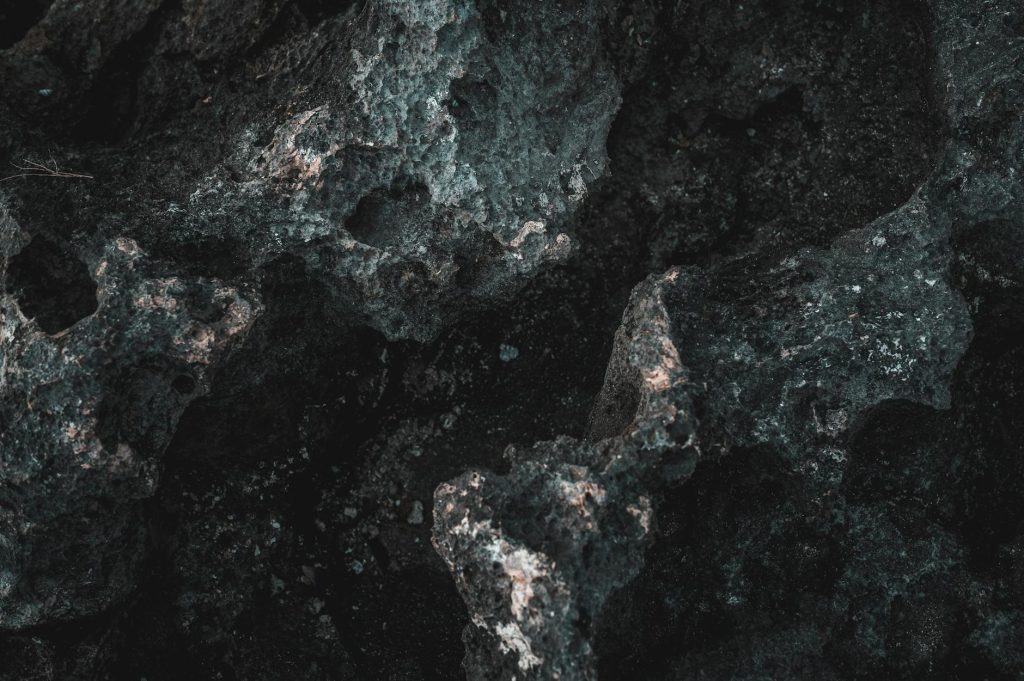 Comparison to Obsidian