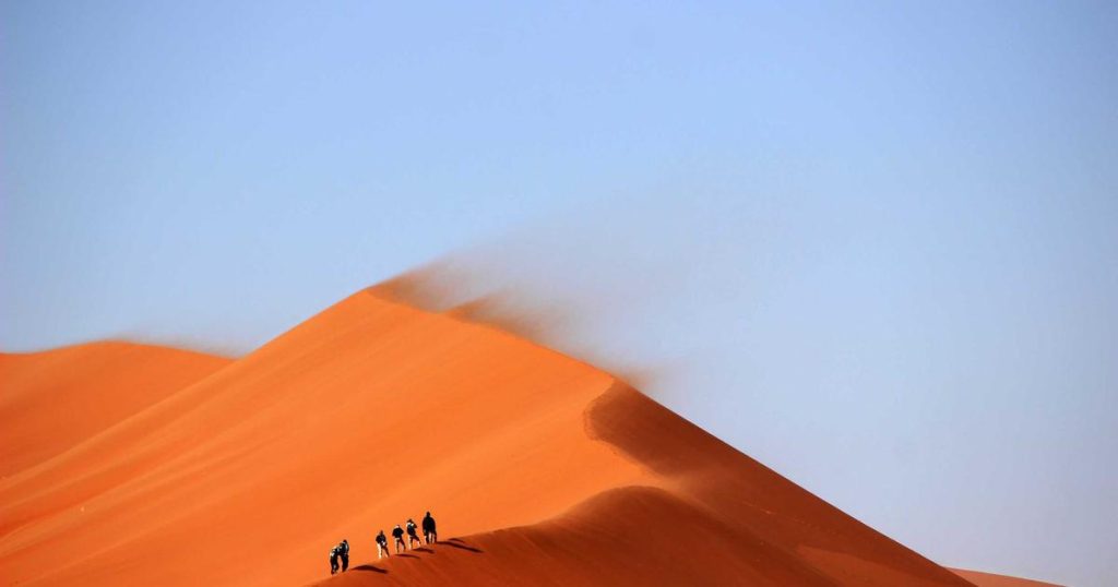 ChatGPT Hits China With Bizarre Language Quirks