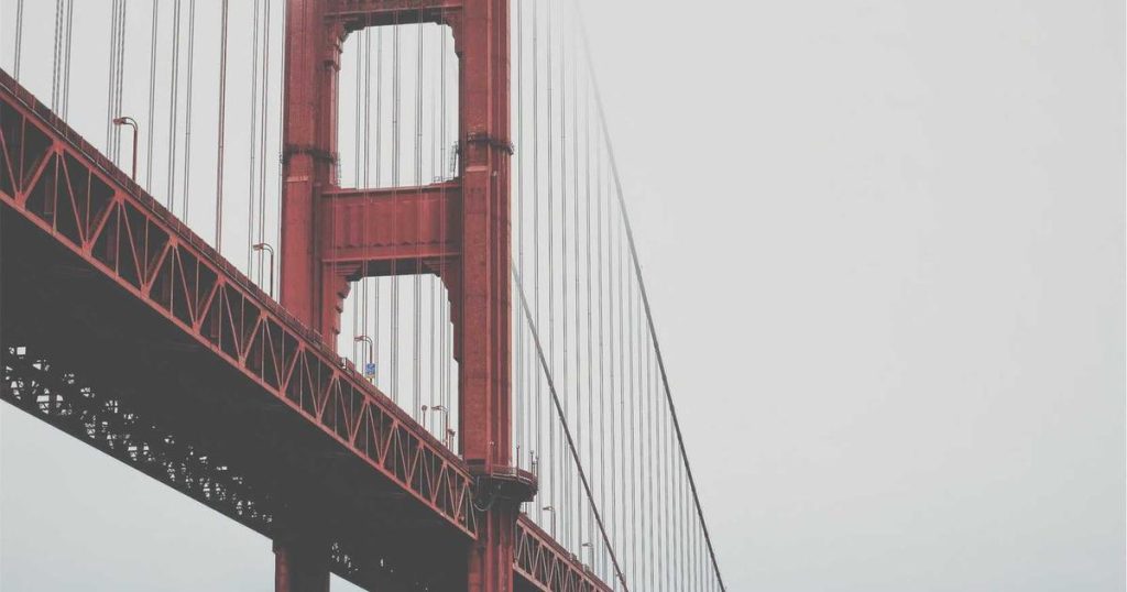 Gemini API Now Multimodal for Smarter File Search