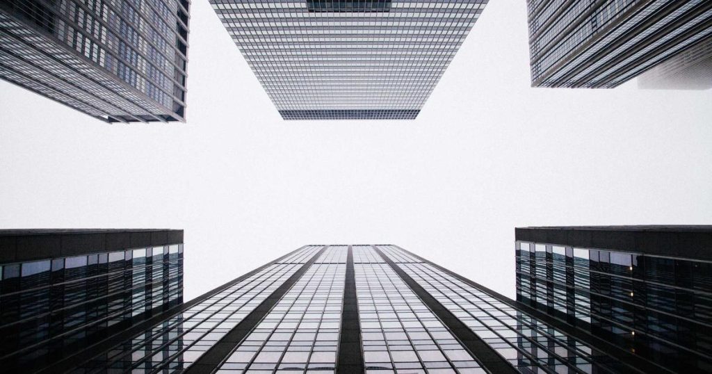 Helsing Raises $1.2B at $18B Valuation
