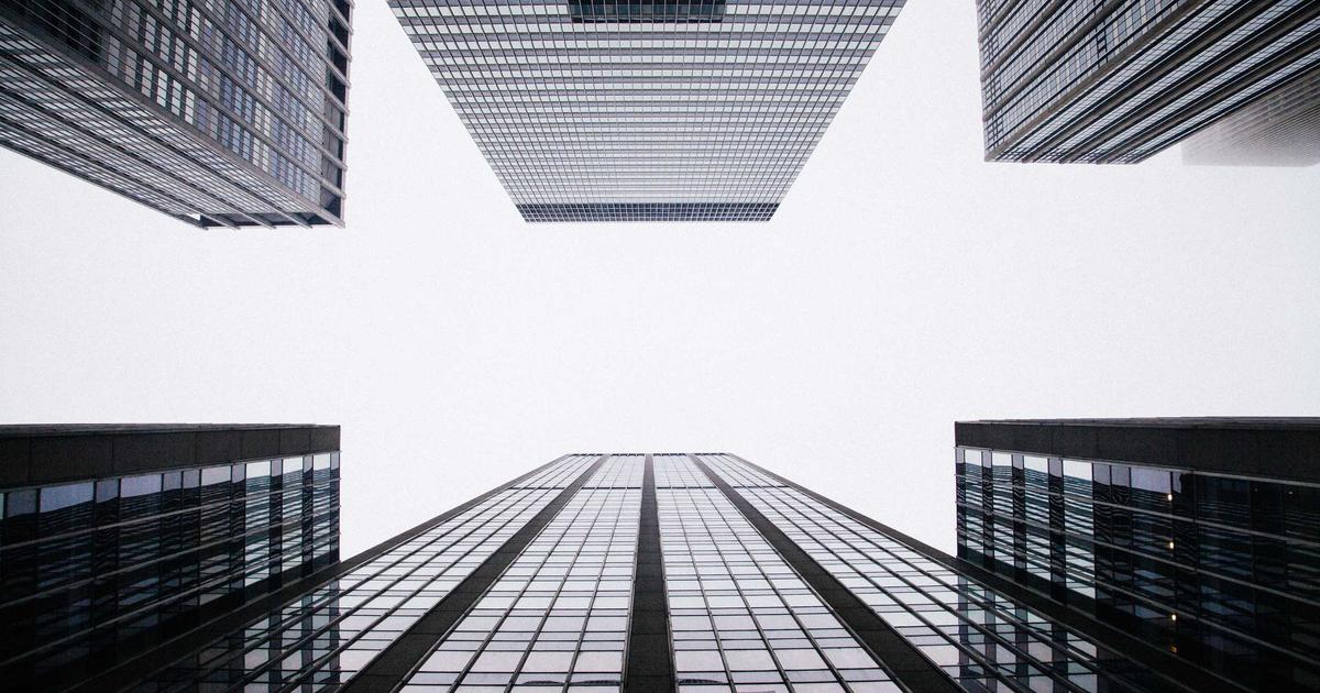 Helsing Raises $1.2B at $18B Valuation