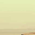 Musk Sues OpenAI Over AI Mission
