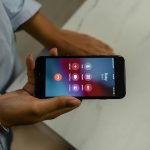 Revolutionize Gemini: Top 5 Uses of Needle’s 26M Model