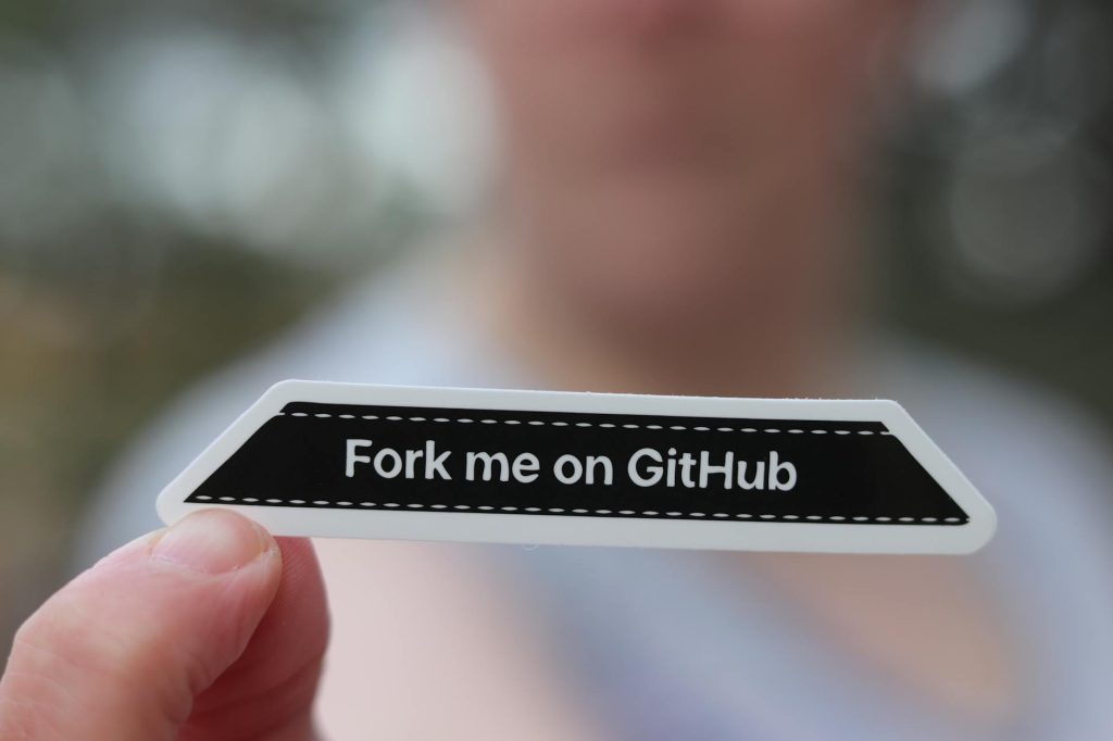GitHub Alternatives For Open Source Developers