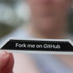 Ditch GitHub: 5 Reasons to Switch to Forgejo Today