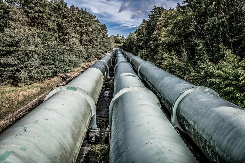 Higher Education Funding Pipeline