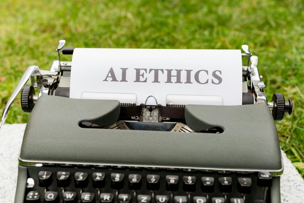 How AI Psychosis Affects Businesses