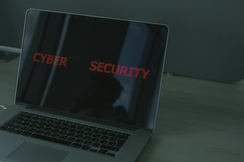 MacOS Data Broker Opt Out