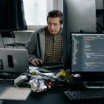10 Common Package Manager Errors: Fix Now with Expert Tips
