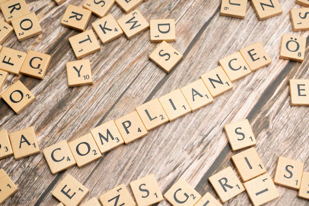 SOC2 Type 2 Compliance For Solo Entrepreneurs