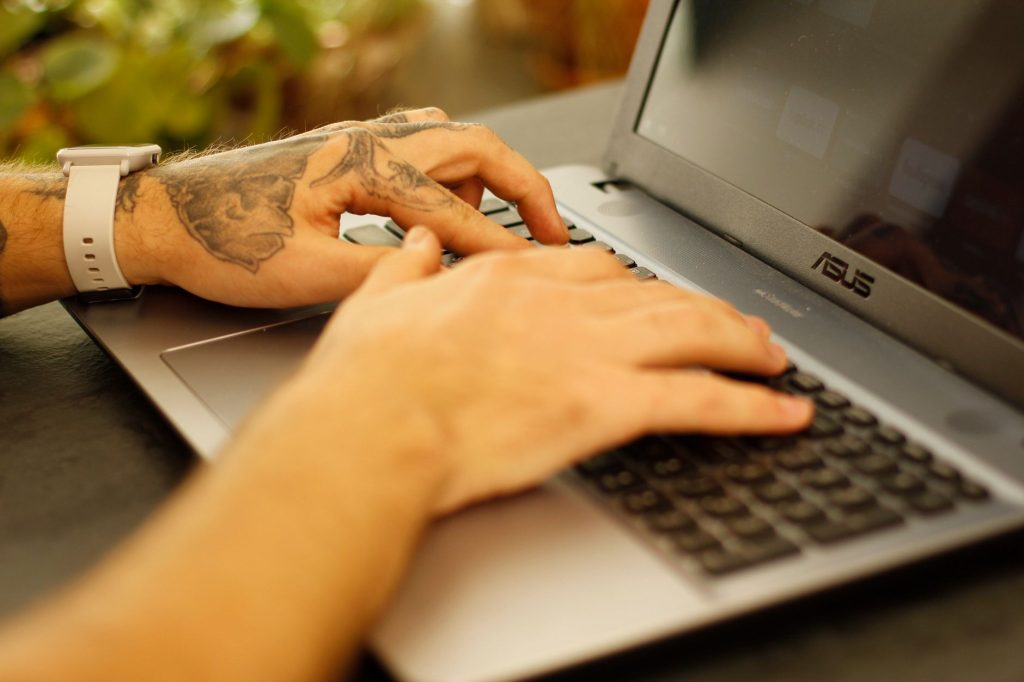 Agentic Search Optimization