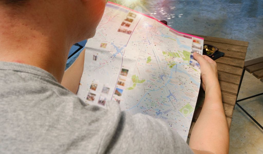 Benefits of Contributing to MapComplete