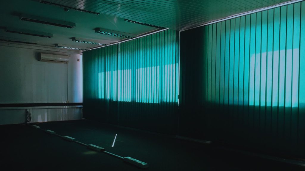 Causes of Commercial Space Vacancies