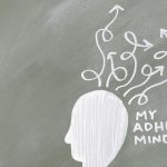 9 Insights: Breaking Free from Consciousness Dualism Debate Now