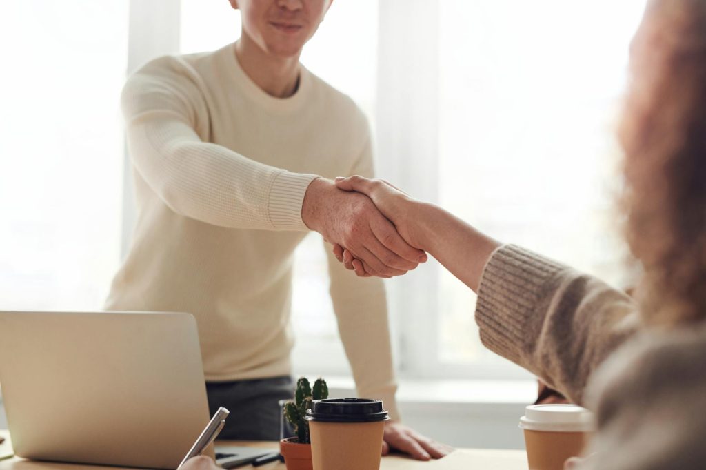 Financial Implications of the Partnership
