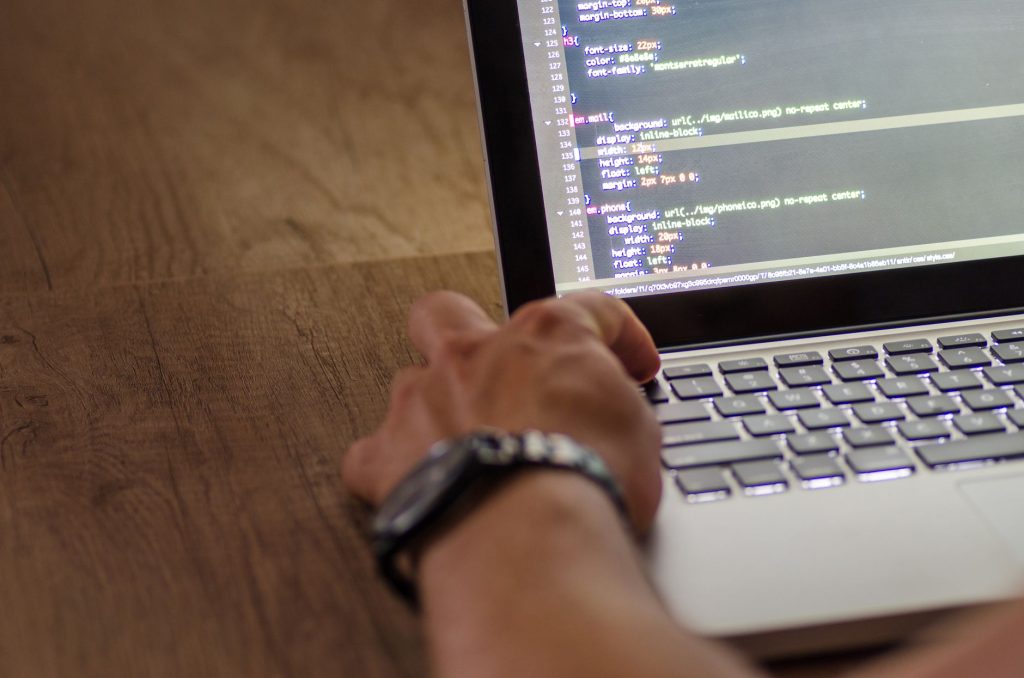 Homebrew Package Manager