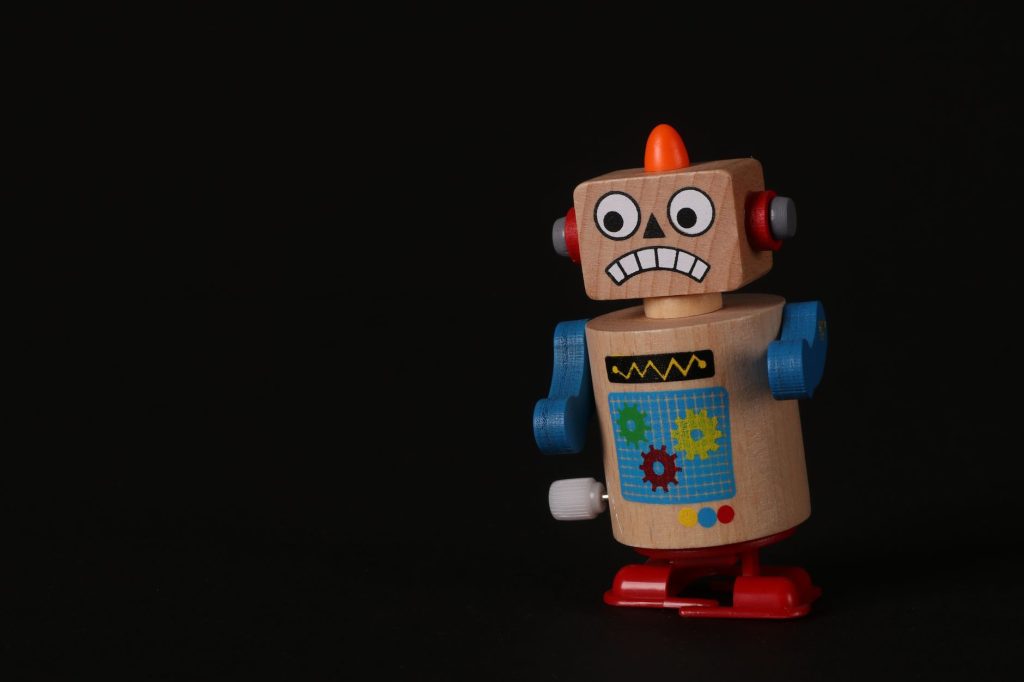 Introduction to AI Slowdown